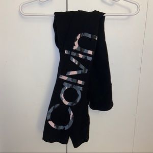 Calvin Klein Leggings
